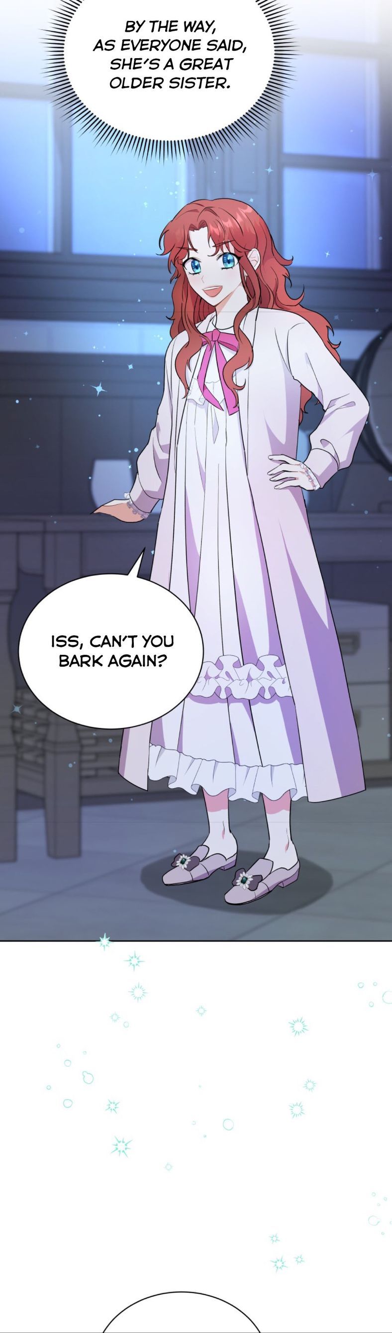 Chapter 5 - Image 35