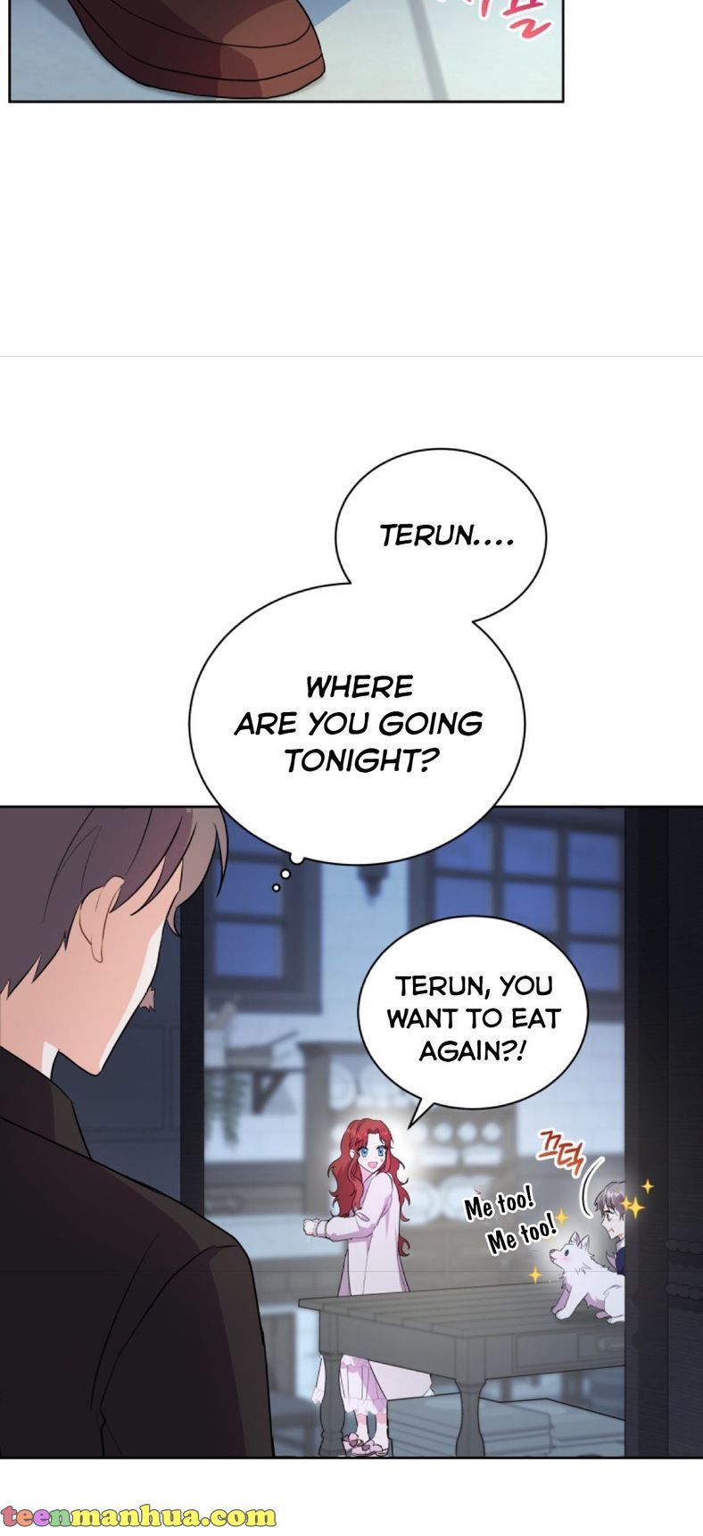 Chapter 5 - Image 38