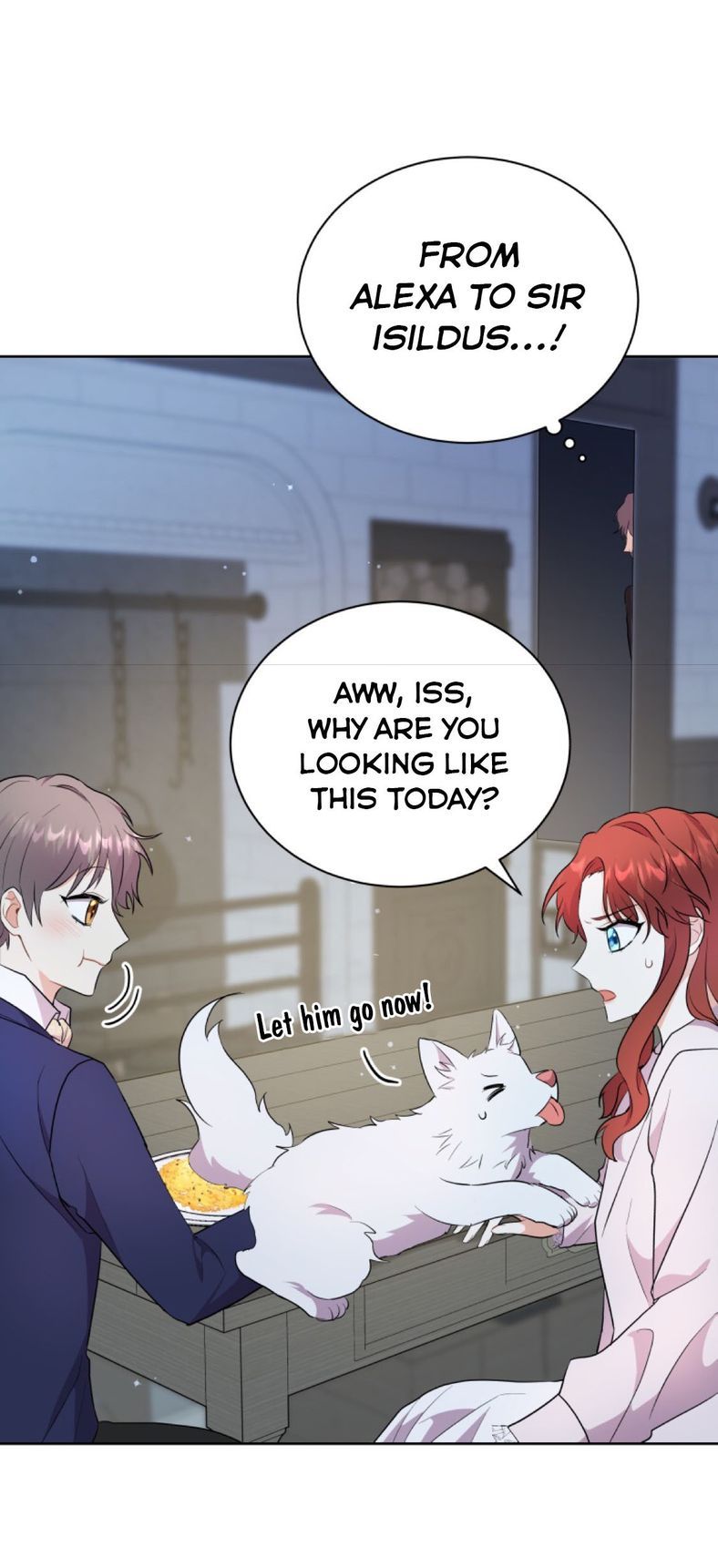 Chapter 5 - Image 39