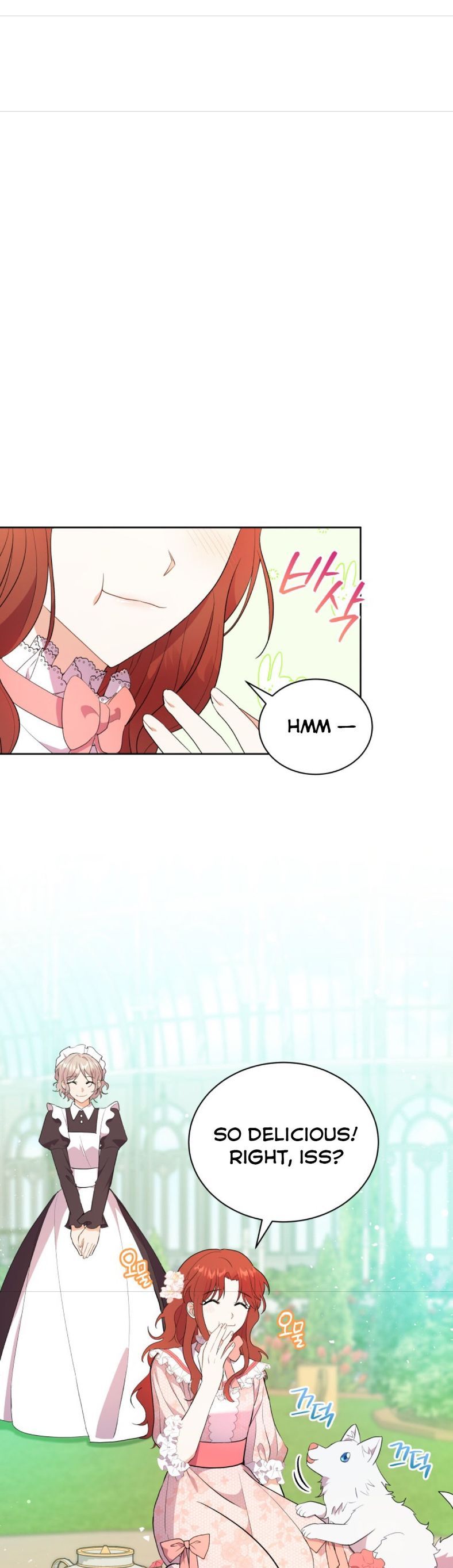 Chapter 5 - Image 4