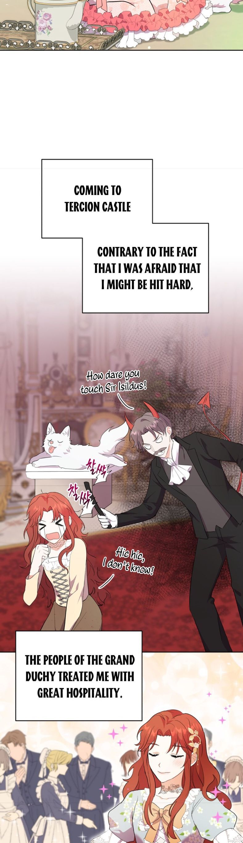 Chapter 5 - Image 5