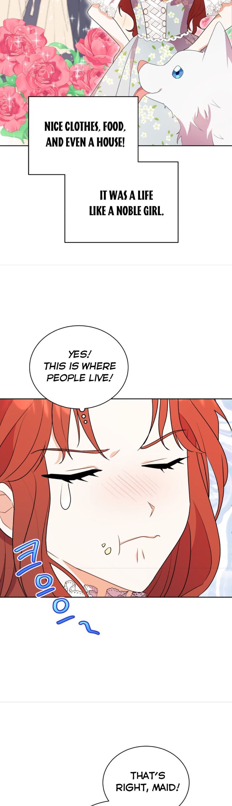 Chapter 5 - Image 6