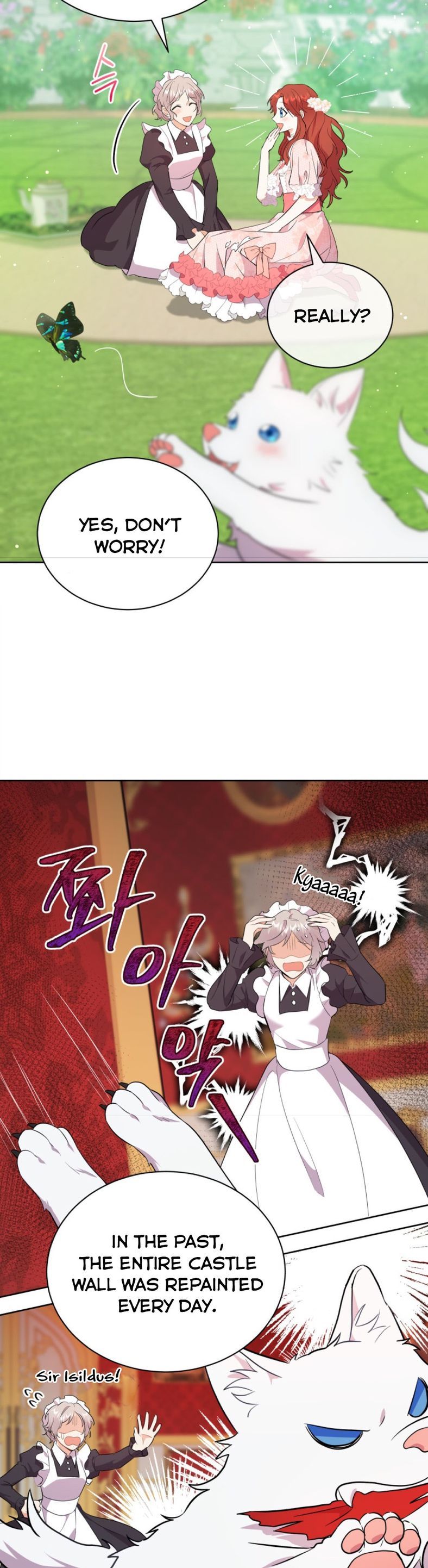 Chapter 5 - Image 8