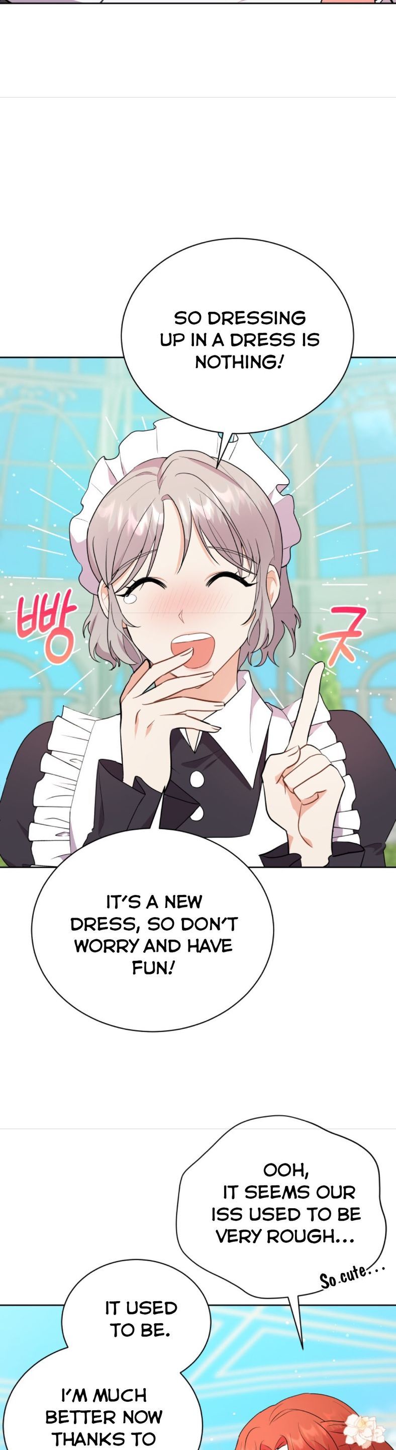 Chapter 5 - Image 9