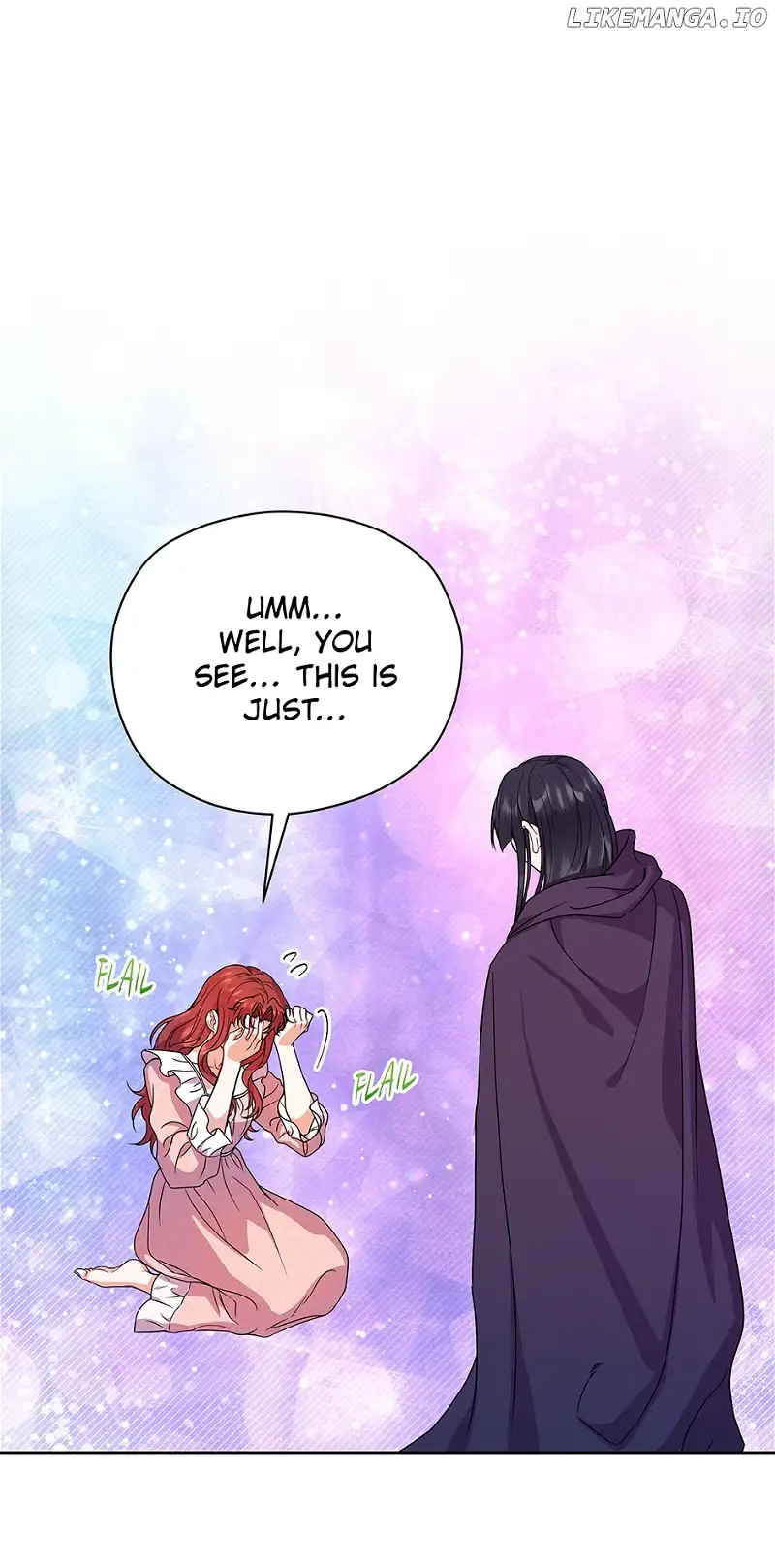 Chapter 50 - Image 11