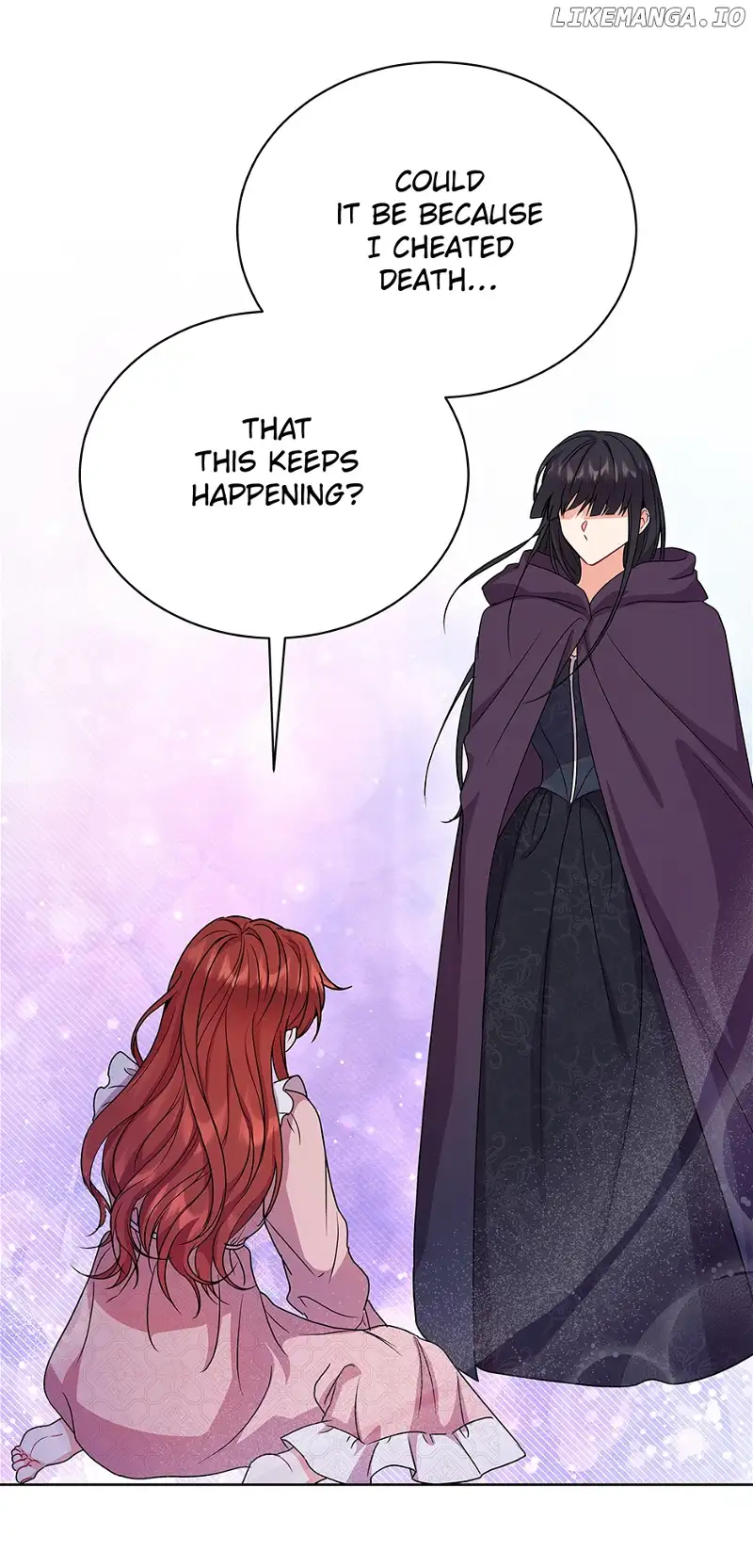Chapter 50 - Image 15