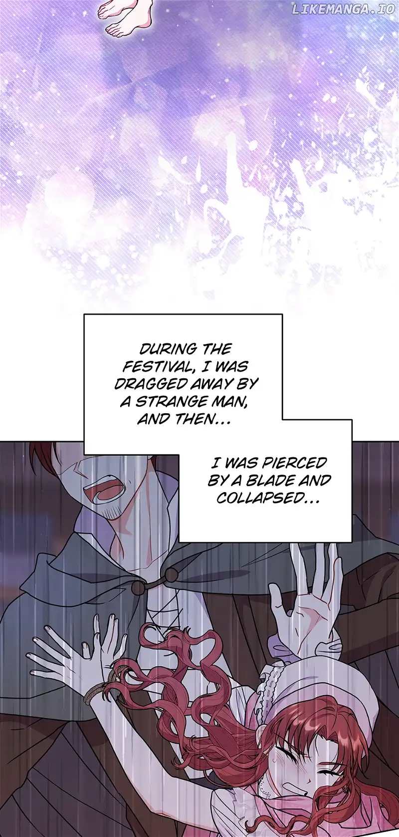 Chapter 50 - Image 2