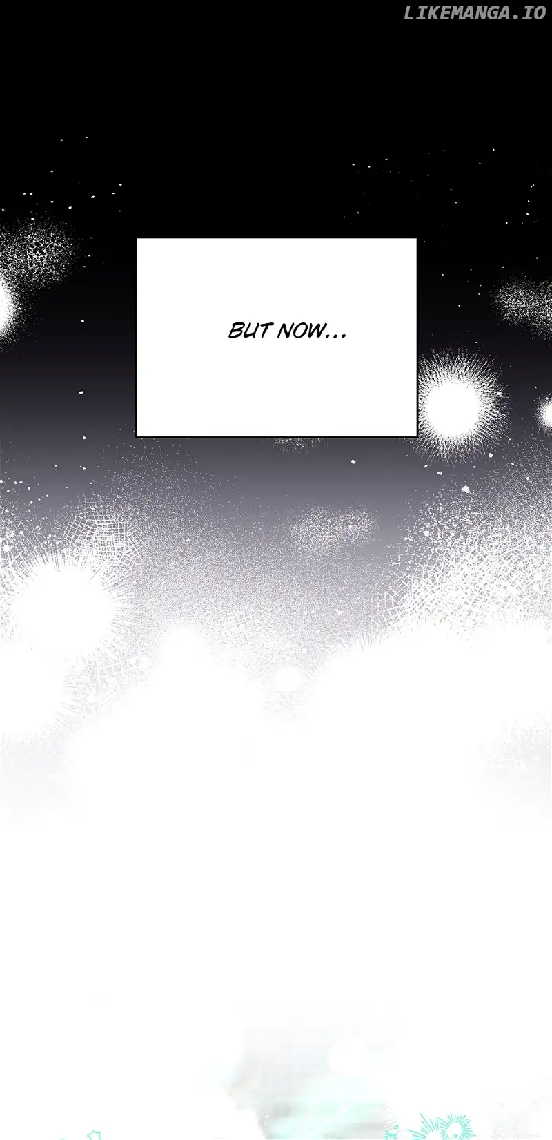 Chapter 50 - Image 21