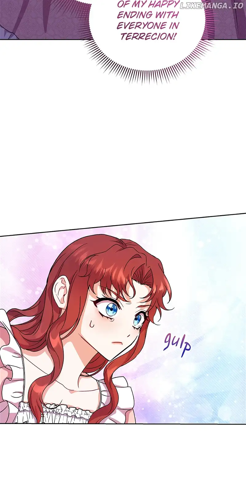 Chapter 50 - Image 26