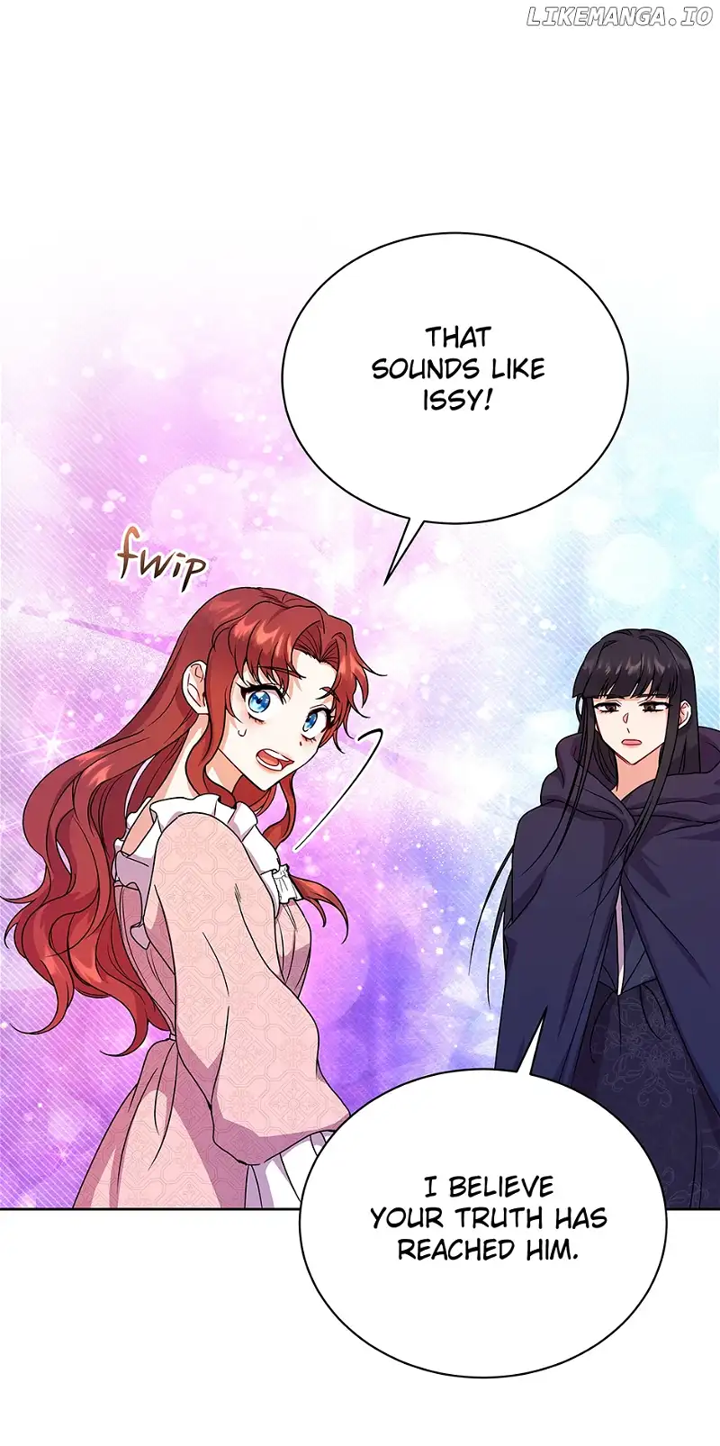 Chapter 50 - Image 29