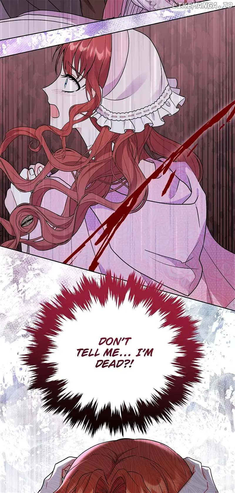 Chapter 50 - Image 3