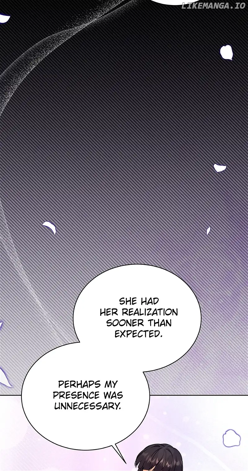 Chapter 50 - Image 31