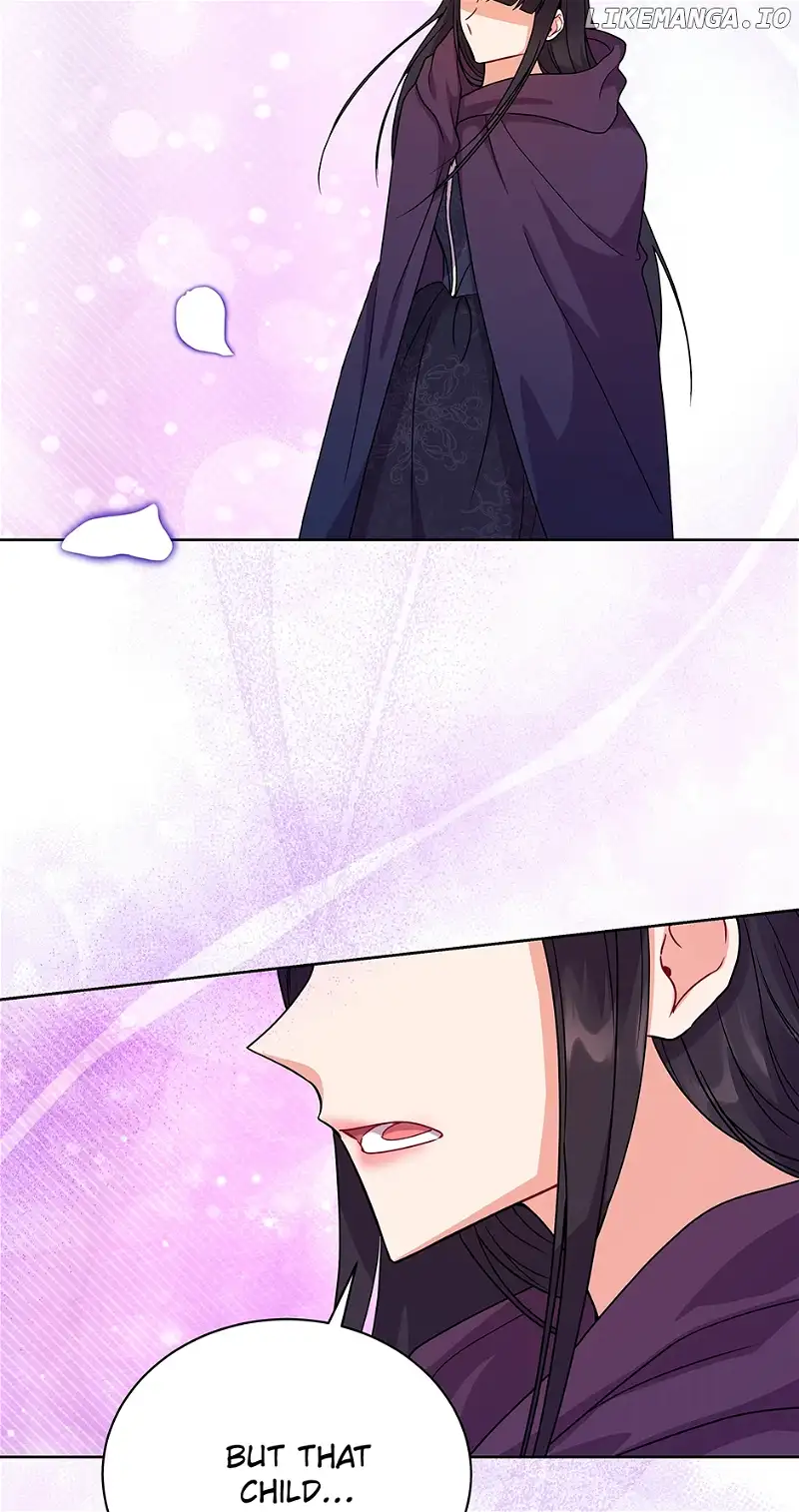 Chapter 50 - Image 32