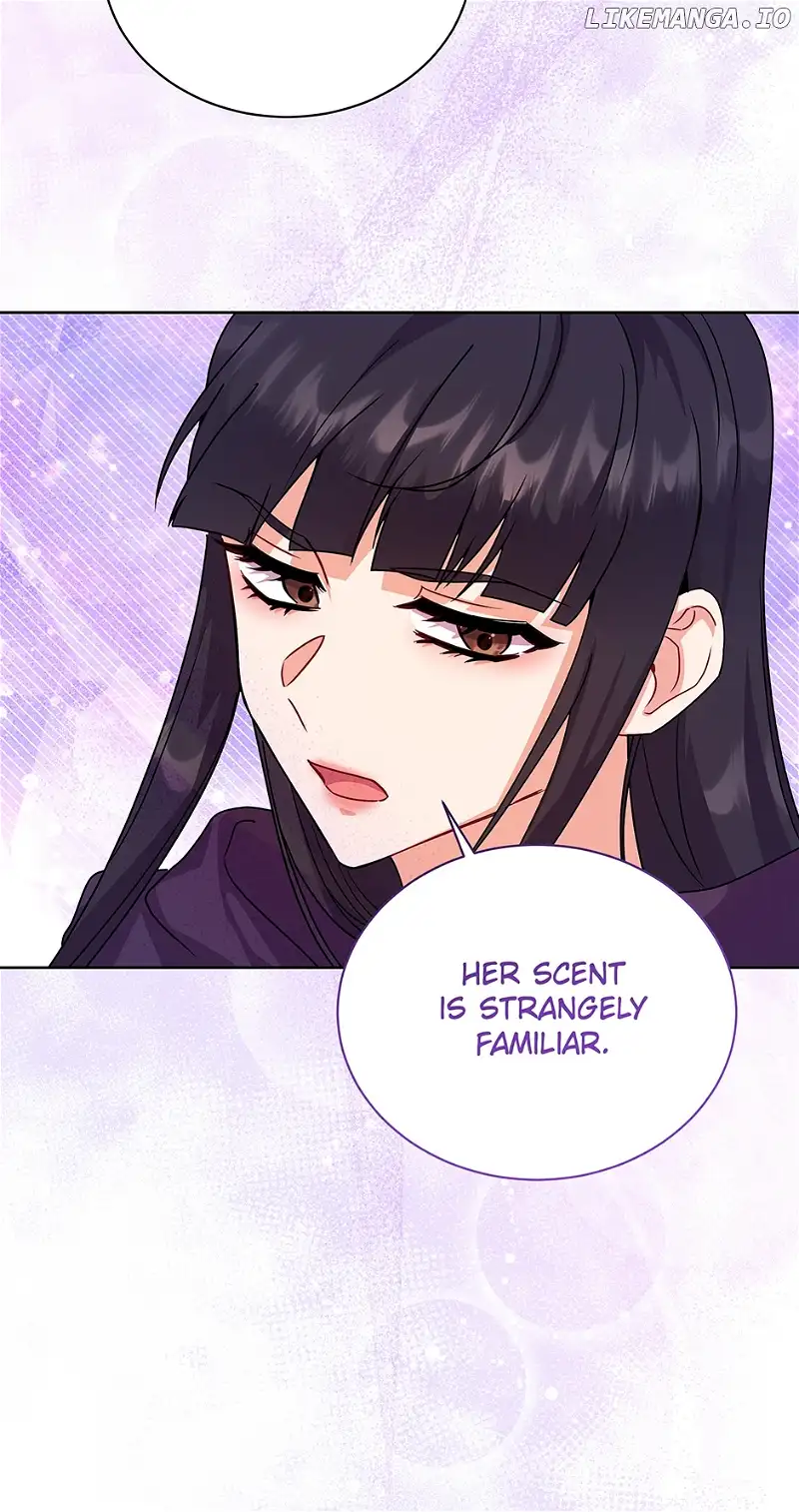 Chapter 50 - Image 33