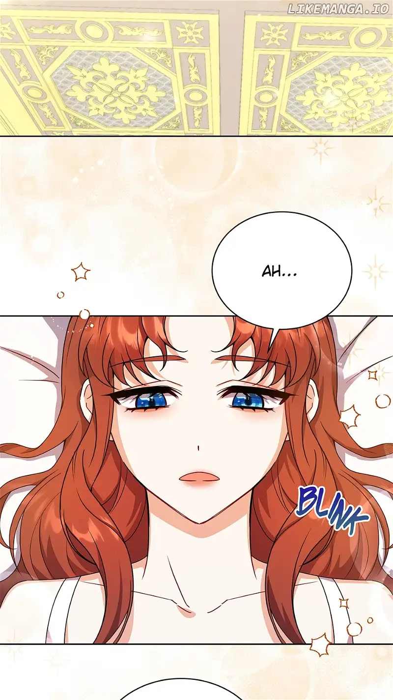Chapter 50 - Image 36