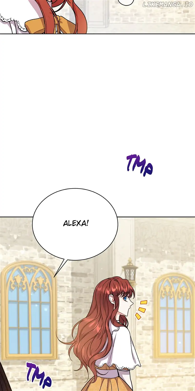 Chapter 50 - Image 56