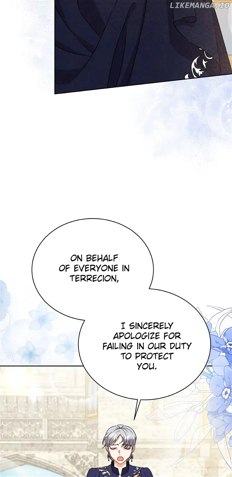Chapter 50 - Image 61