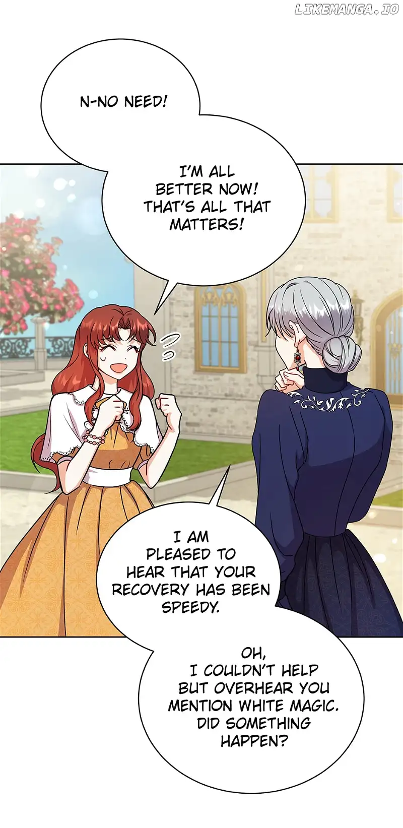 Chapter 50 - Image 63