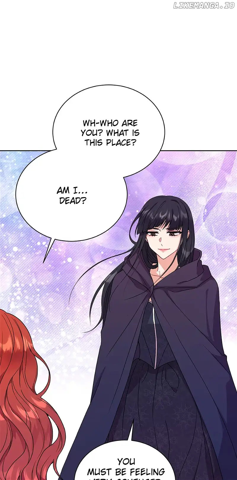 Chapter 50 - Image 7