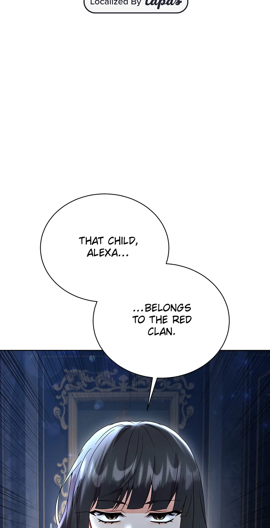 Chapter 51 - Image 11