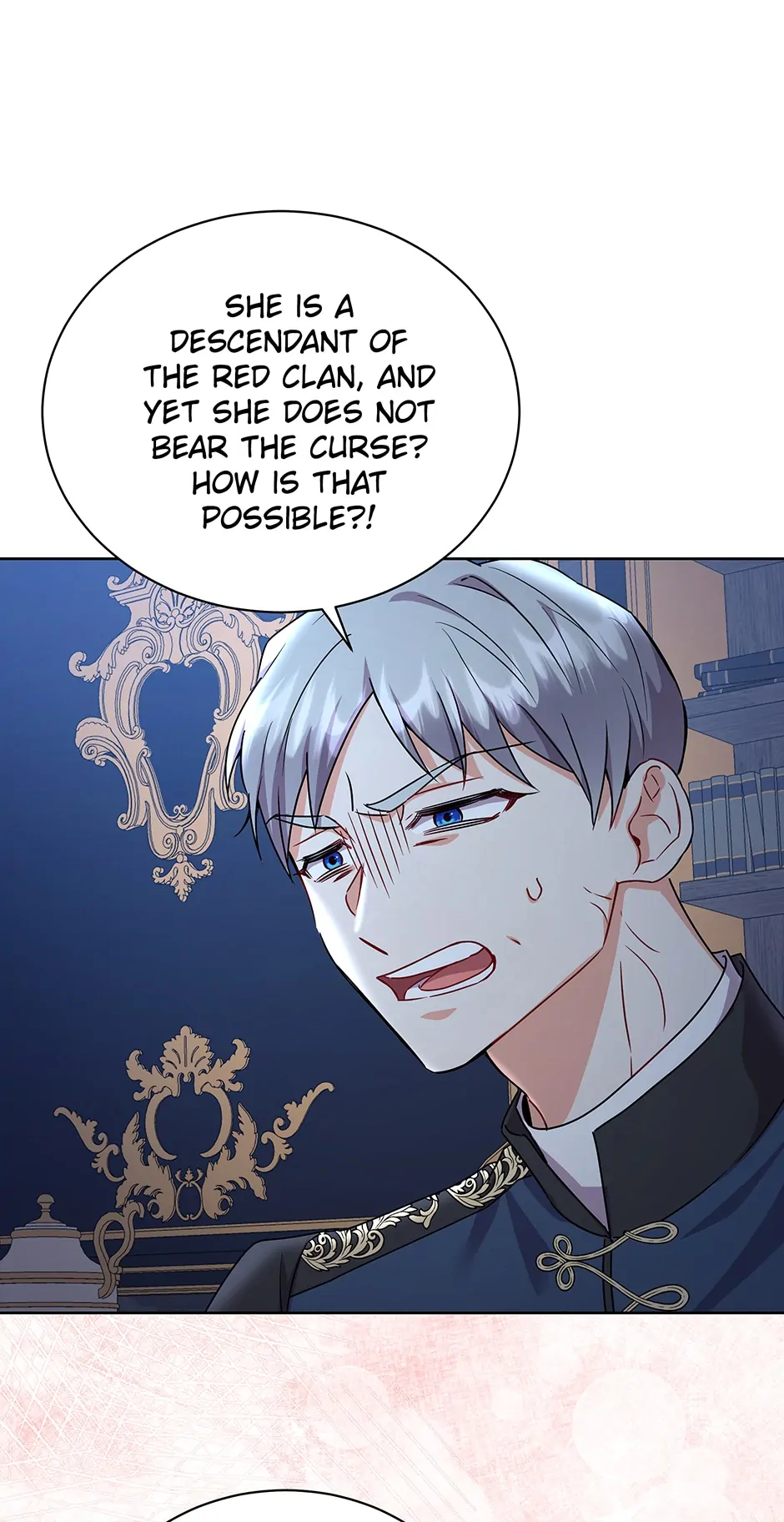 Chapter 51 - Image 15