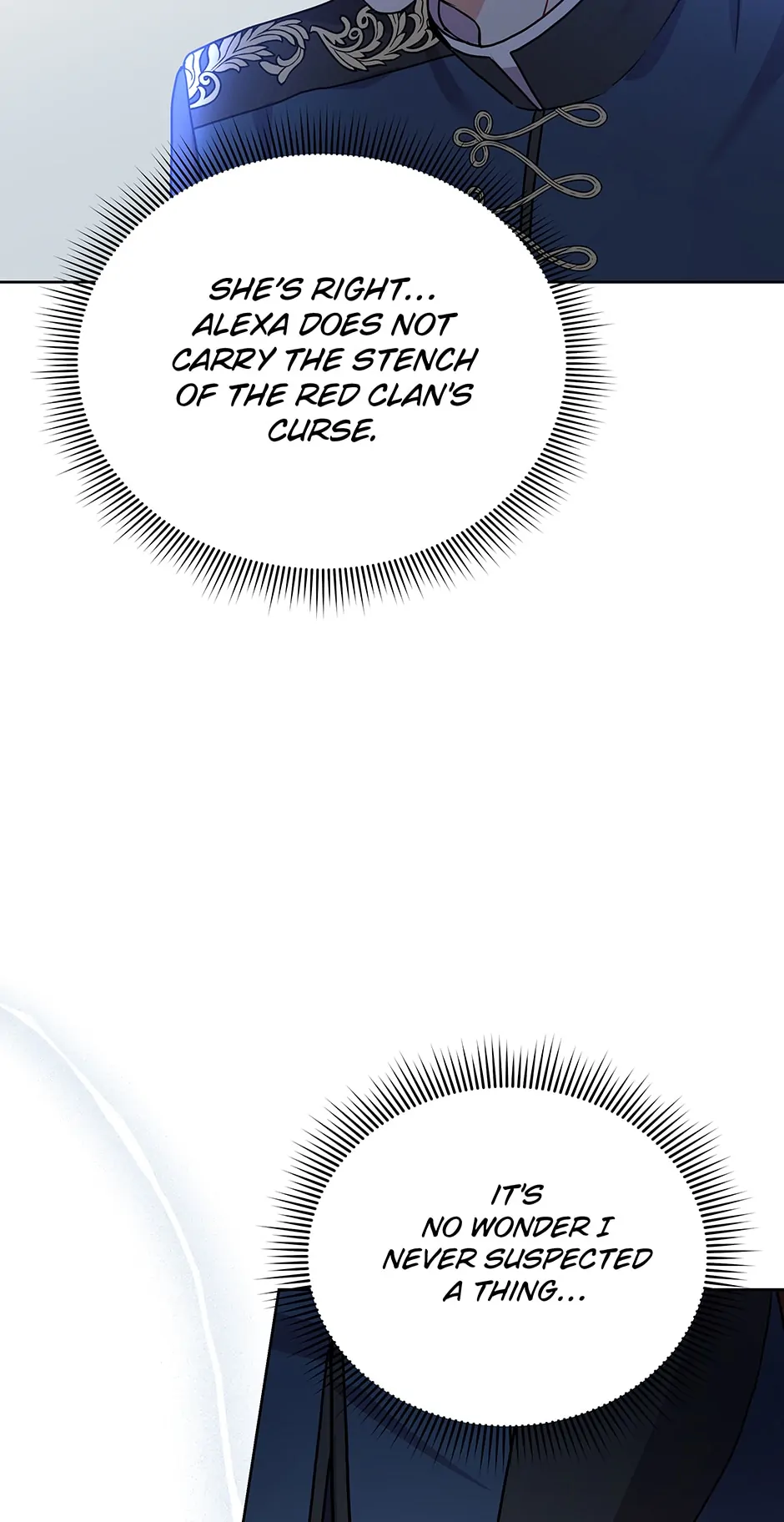 Chapter 51 - Image 18