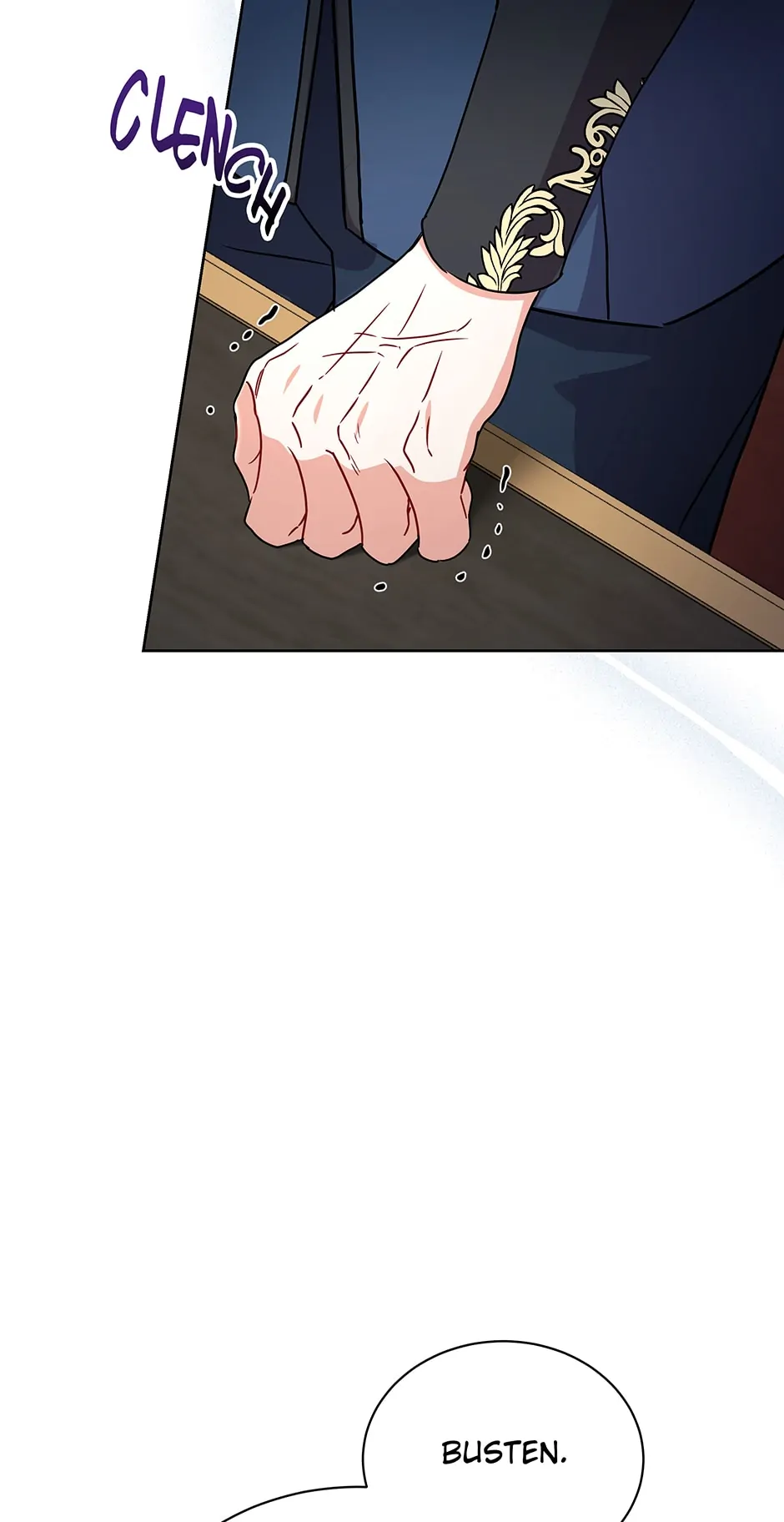 Chapter 51 - Image 19