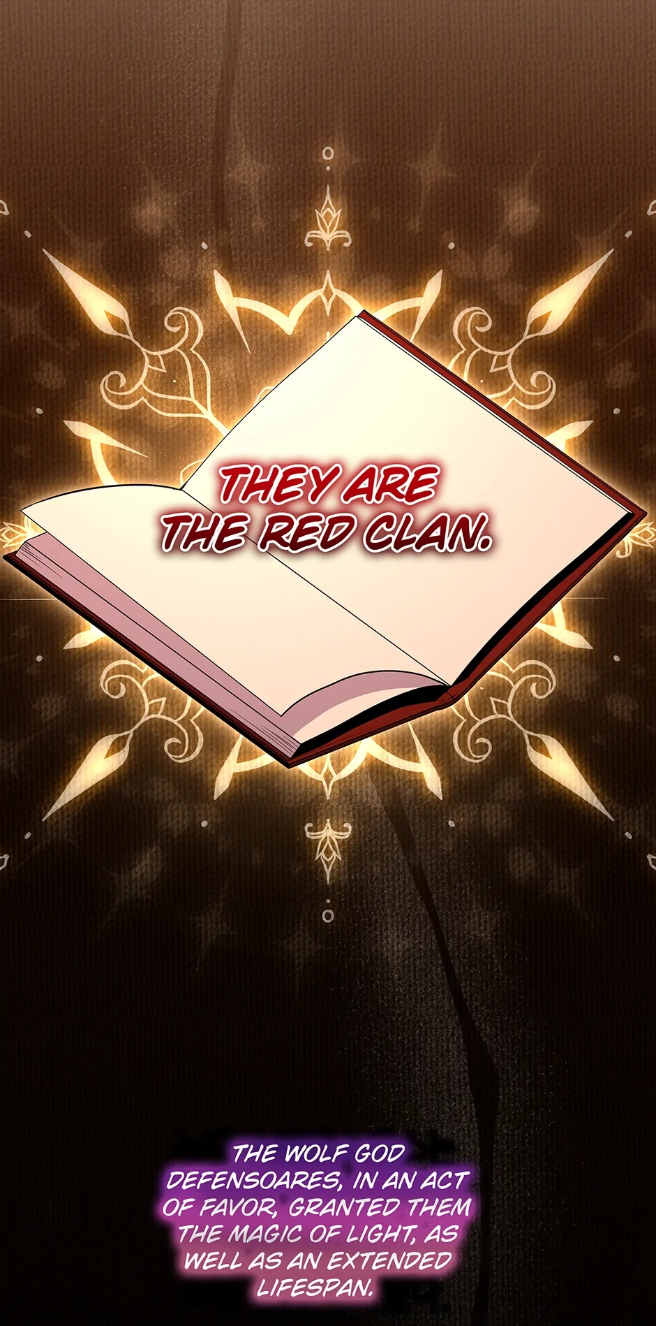 Chapter 51 - Image 2