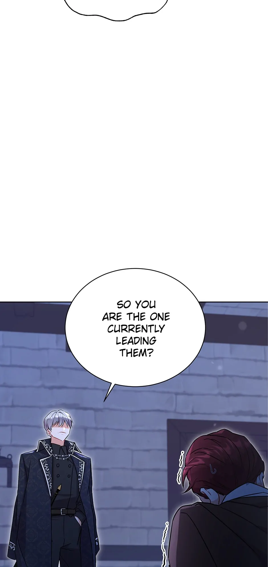 Chapter 51 - Image 23