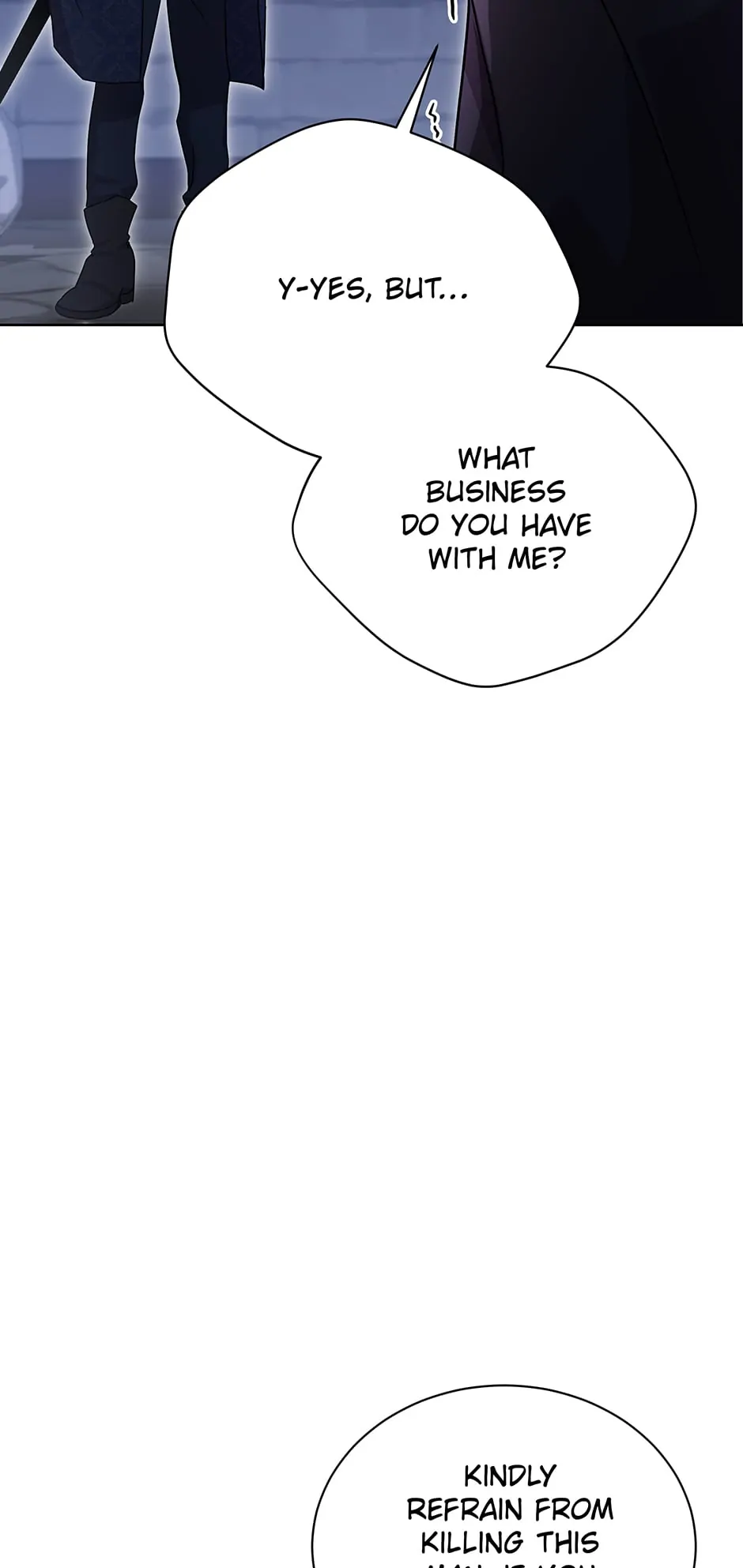 Chapter 51 - Image 24