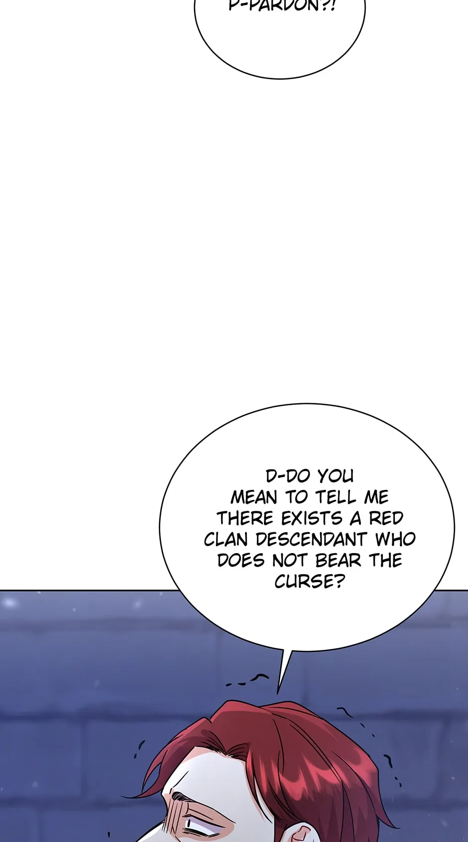 Chapter 51 - Image 29