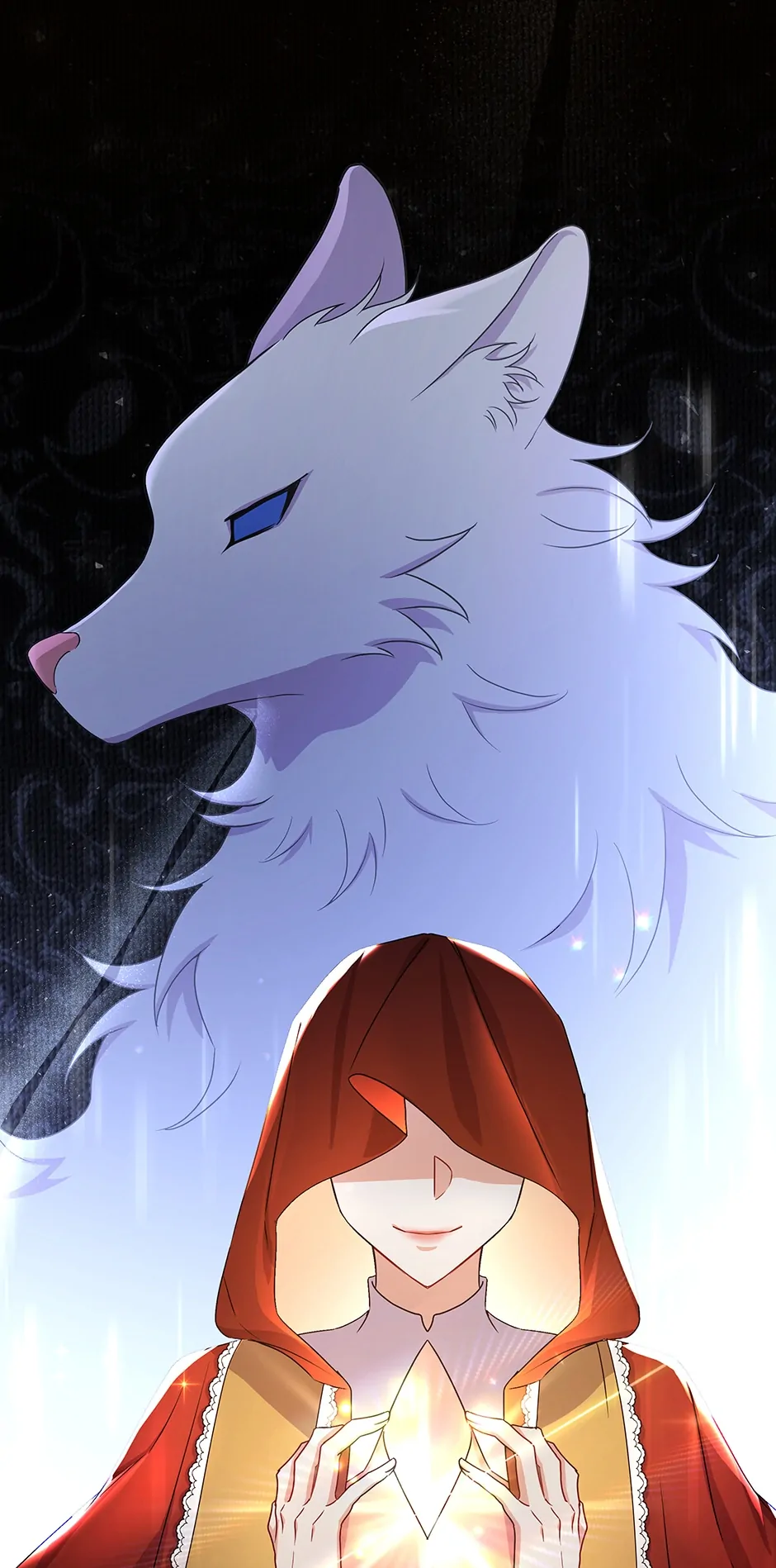 Chapter 51 - Image 3
