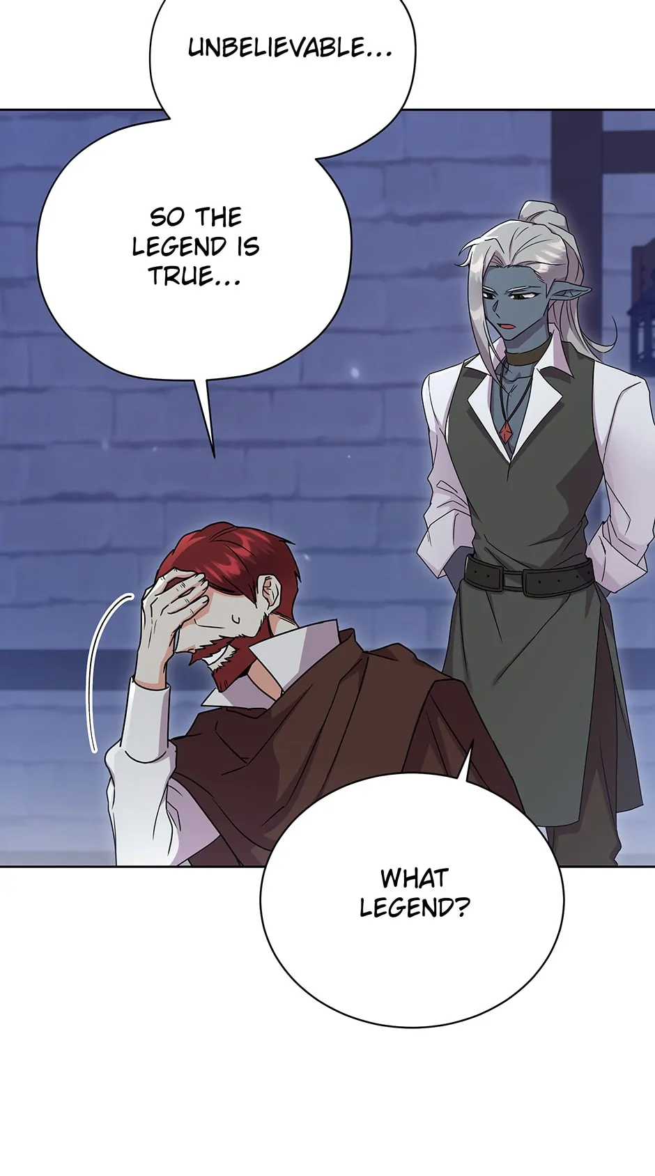 Chapter 51 - Image 31