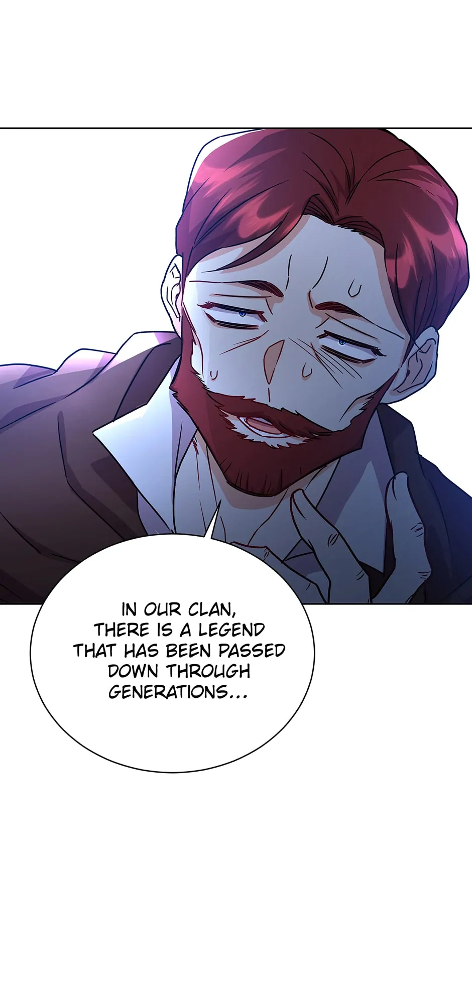 Chapter 51 - Image 32