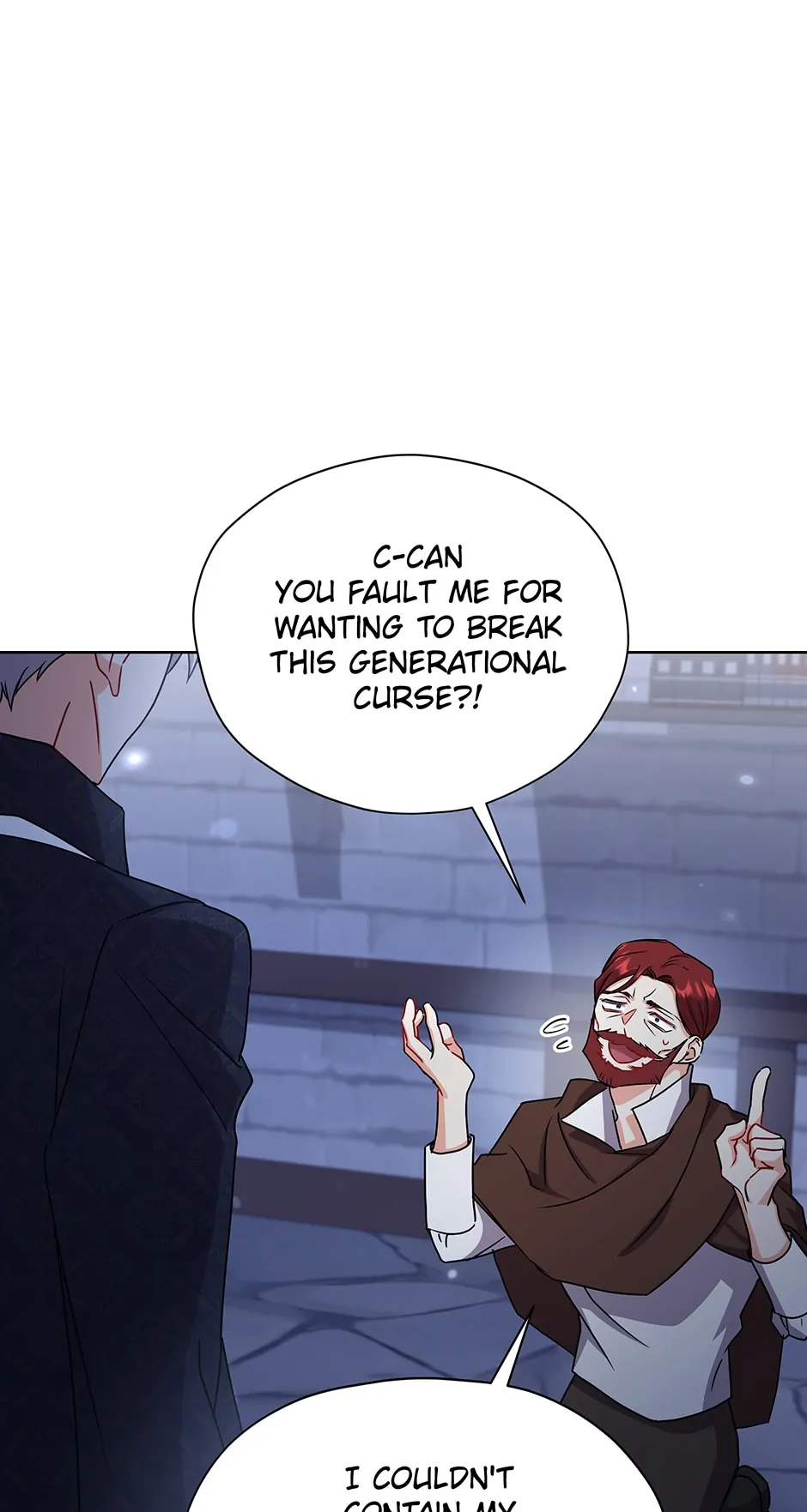 Chapter 51 - Image 38