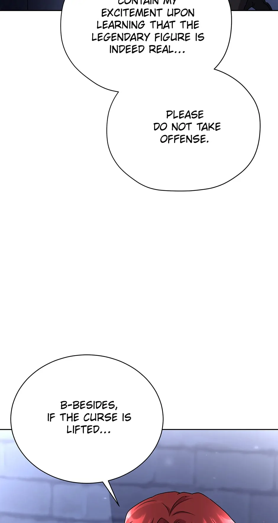 Chapter 51 - Image 39