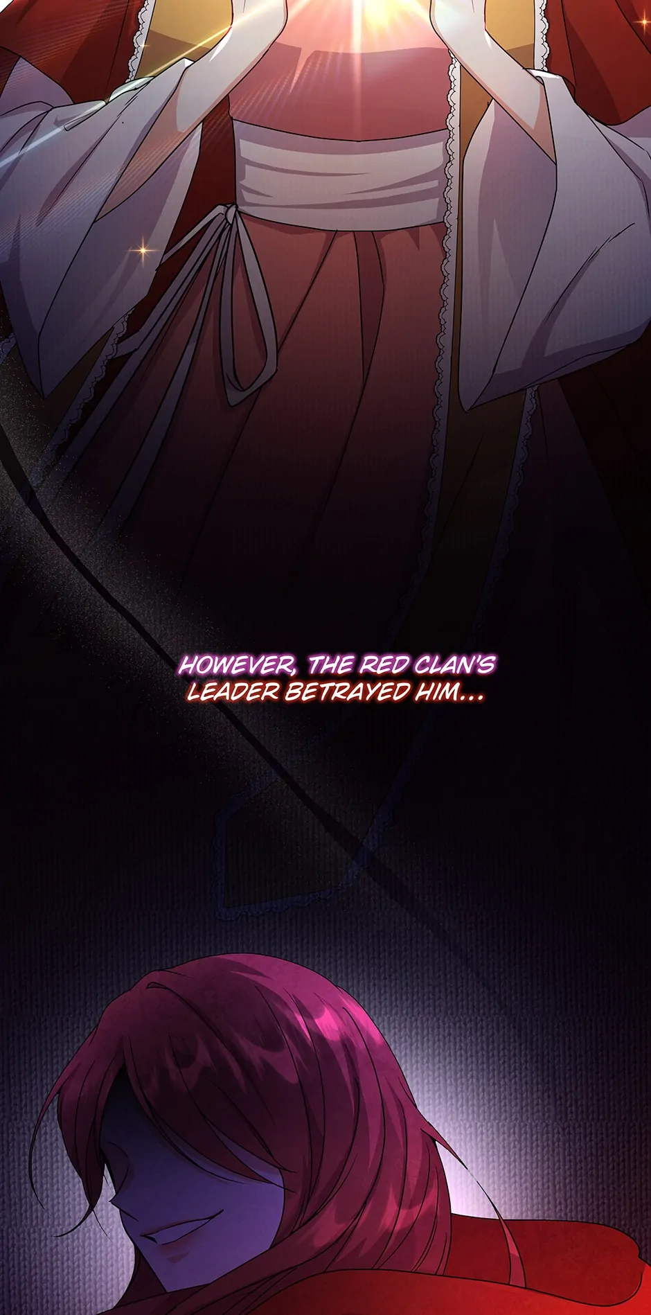 Chapter 51 - Image 4