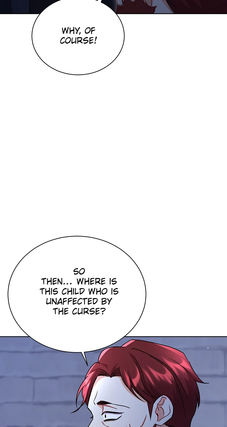 Chapter 51 - Image 42