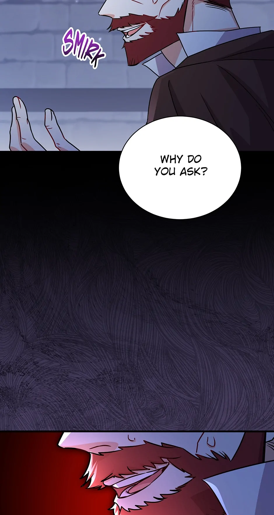 Chapter 51 - Image 43