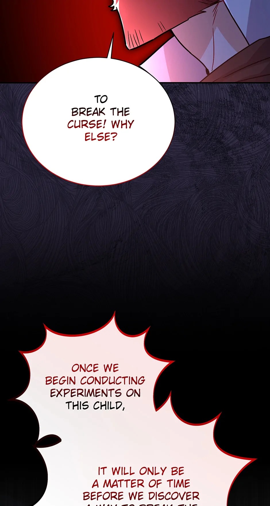 Chapter 51 - Image 44
