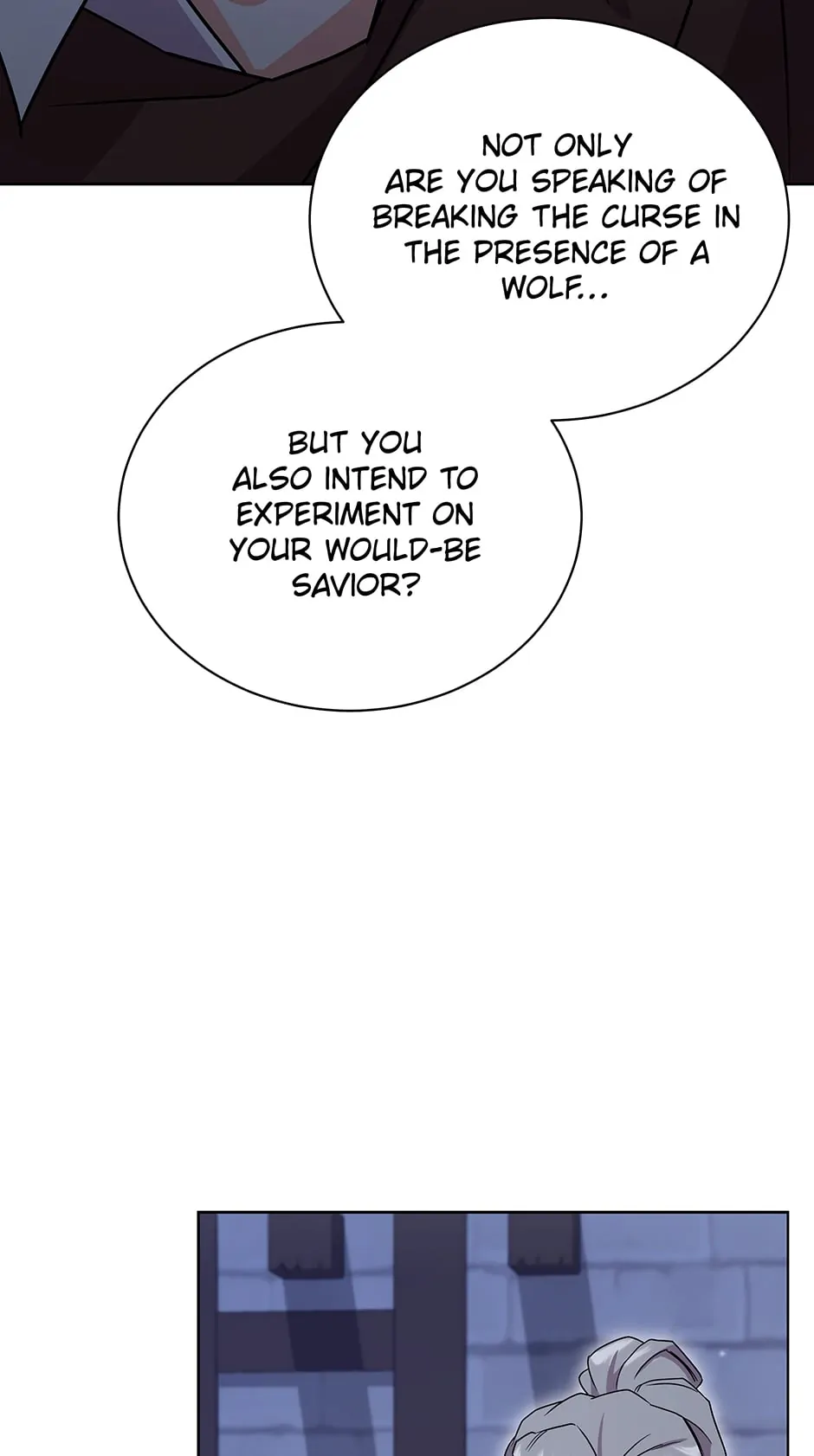 Chapter 51 - Image 49