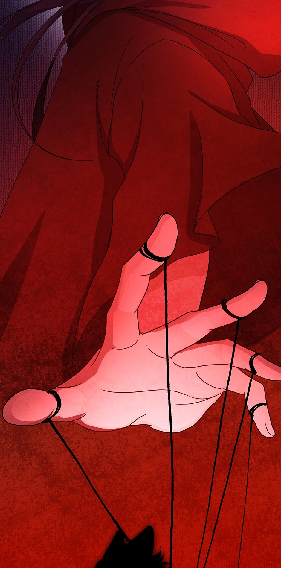 Chapter 51 - Image 5
