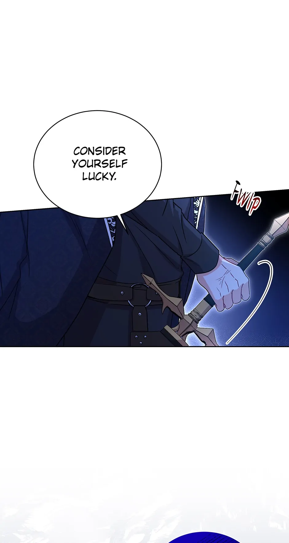 Chapter 51 - Image 52
