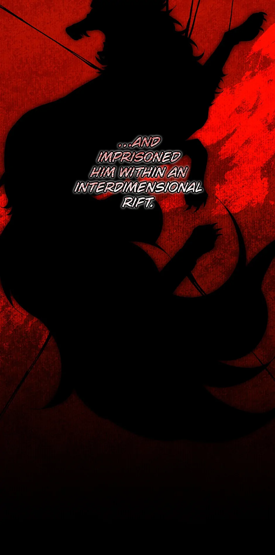 Chapter 51 - Image 6