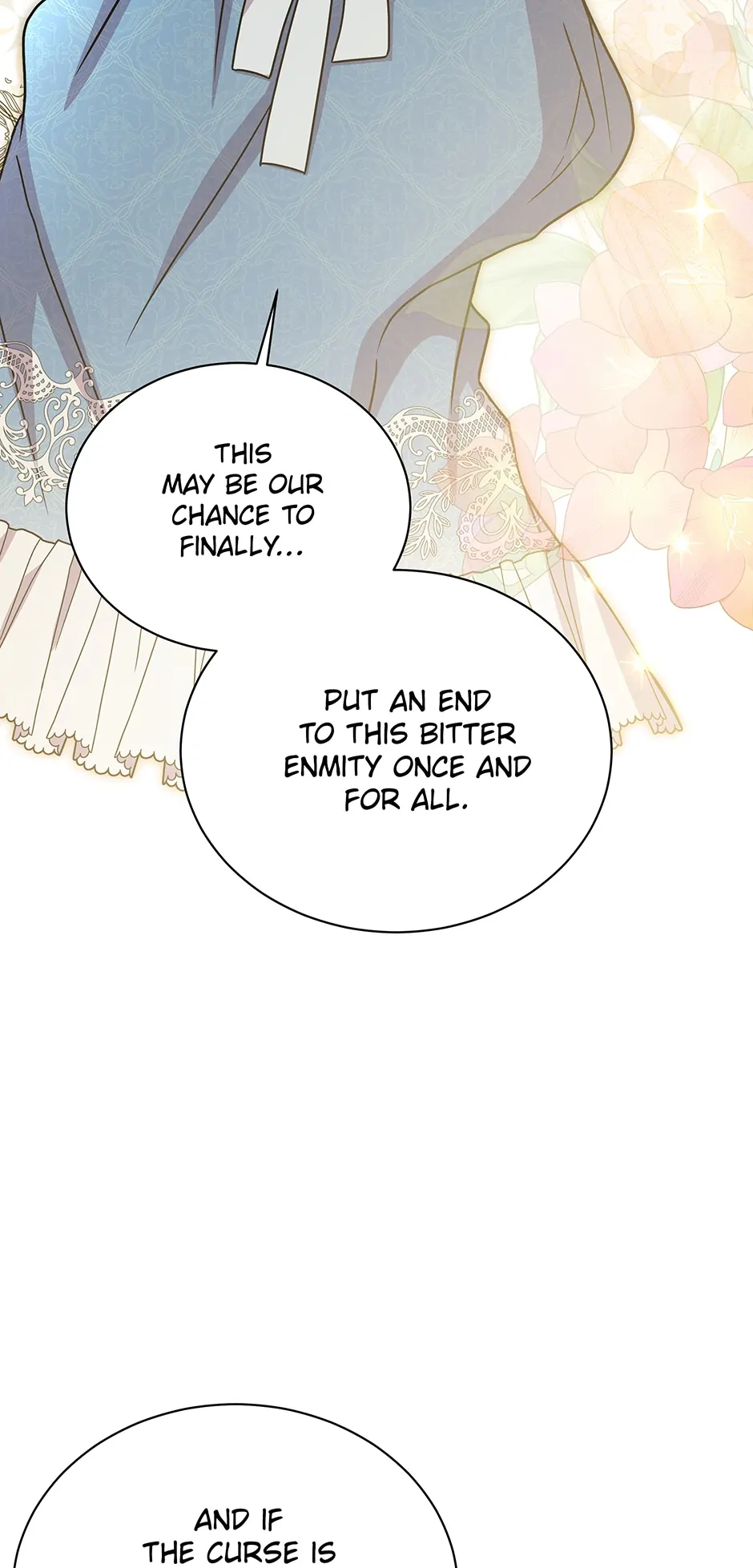 Chapter 51 - Image 64