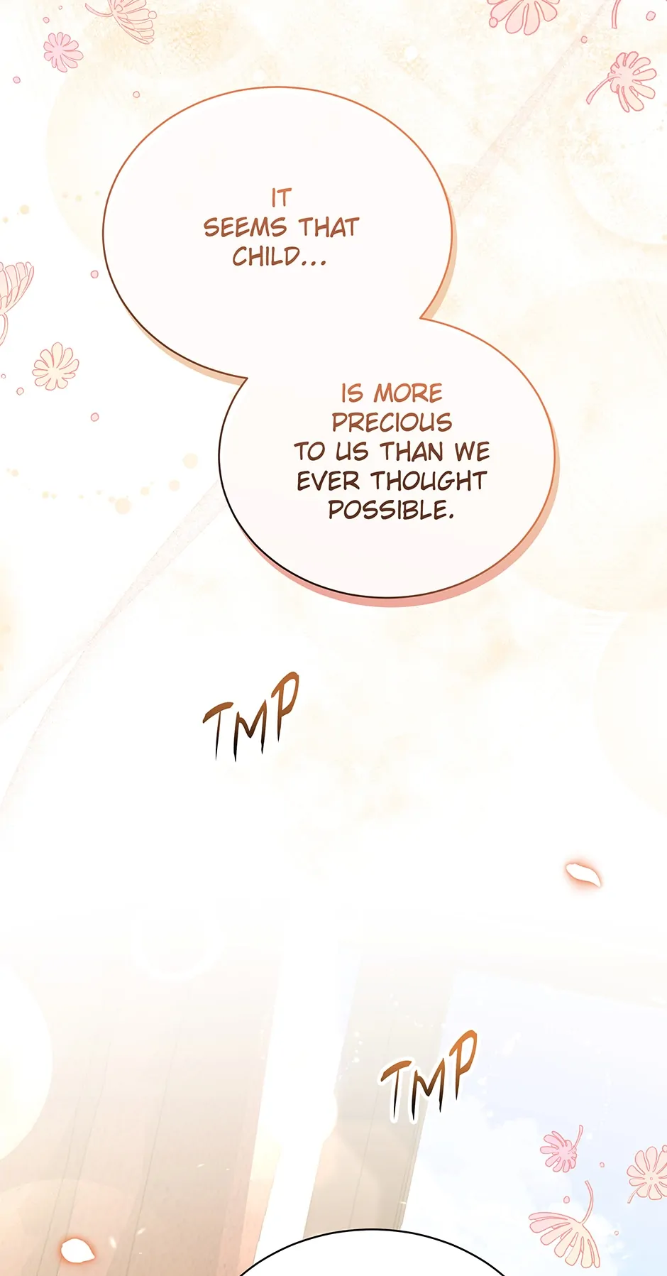 Chapter 51 - Image 69