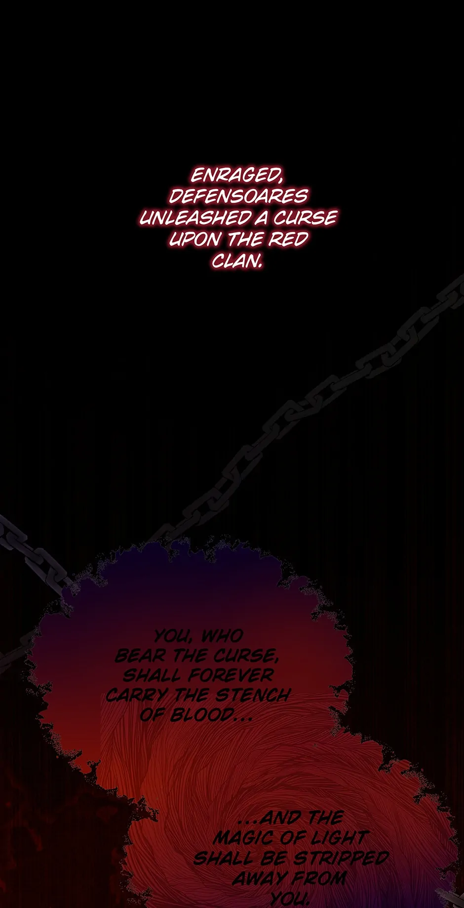 Chapter 51 - Image 7