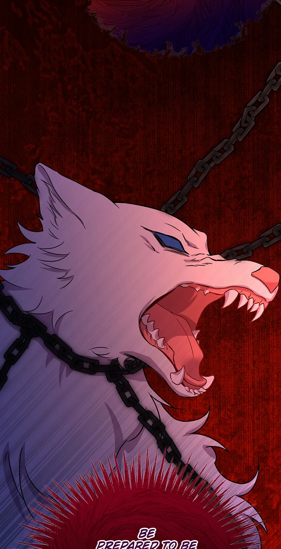 Chapter 51 - Image 8