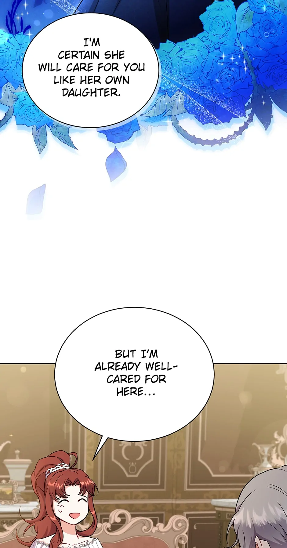 Chapter 52 - Image 11