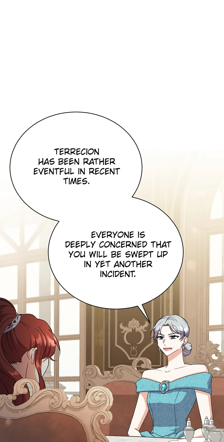 Chapter 52 - Image 14